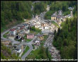 Fondra, comune di Isola di Fondra
