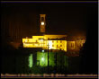 La Chiesetta di Isola di Fondra