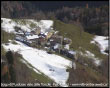 Il Borgo di Pusdosso visto dalle Torcole