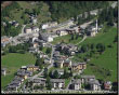 Trabuchello di Isola di Fondra