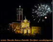 Festa della Madonna a Trabuchello