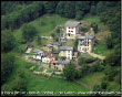 Il Borgo di Via Piana (913 m)