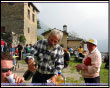 Castagnata a Pusdosso 2002
