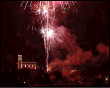 Festa della Madonna della Coltura