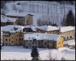 Localit Miniere di Lenna