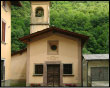 Chiesina B.V. del Carmine