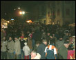 S.Lucia 2007