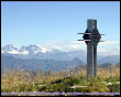 Cima Monte Fioraro