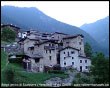 Borgo antico di Sparavera