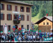 Festa degli Alpini di Mezzoldo