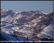 Verso il Passo San Marco