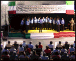 Coro Fior di Monte