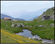 Baite di Pedevalle