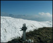 Monte Fioraro