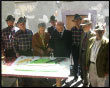 50 Fondazione Alpini di Moio
