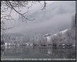 Il Lago del Bernigolo