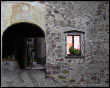 Il Borgo di Curto