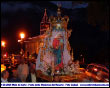 Festa della Madonna del Rosario (processione)