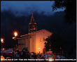 Festa della Madonna del Rosario