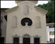 Chiesetta di S.Rocco