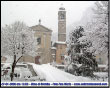 nevicata del 27 gennaio 2006
