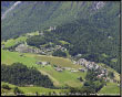 La Croce del Monte Toro