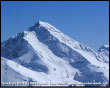 Cima Arera (2512 m)