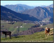 Passo di Zambla