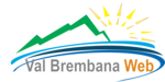Visita la nostra Valle