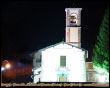 Festa della Madonna del Frassino