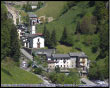 Santuario della Madonna del Frassino