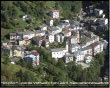 Ornica, vista da nord/ovest