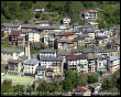 Ornica centro