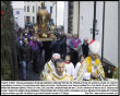 Ornica, Festa Patronale di S. Ambrogio