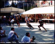 Tiro alla Fune 2004