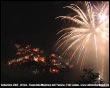 Festa della Madonna del Frassino