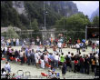Tiro alla Fune al Campo Sportivo - Foto 2