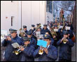 Festa di S. Luigi