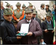 50 Alpini Ornica