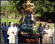 Sagra della Madonna del Frassino