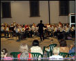 Corpo Musicale S. Martino a Valnegra