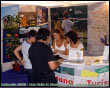 FESTINVALLE 2003