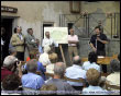 Presentazione Annuario C.A.I. AVB