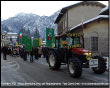 Festa del Ringraziamento