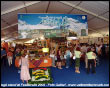FESTINVALLE 2005