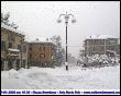 nevicata del 27 gennaio 2006