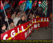 Per il futuro della Valle Brembana