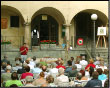 Presentazione Annuario 2006