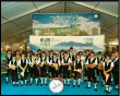 FESTINVALLE 2007