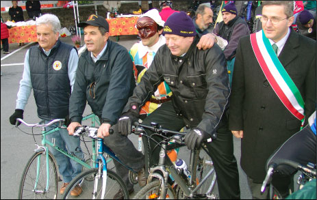Milesi, Sonzogni, Bettoni e Mostachetti